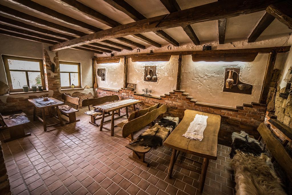 Apartment Una Dreams Lohovo Бихач Экстерьер фото