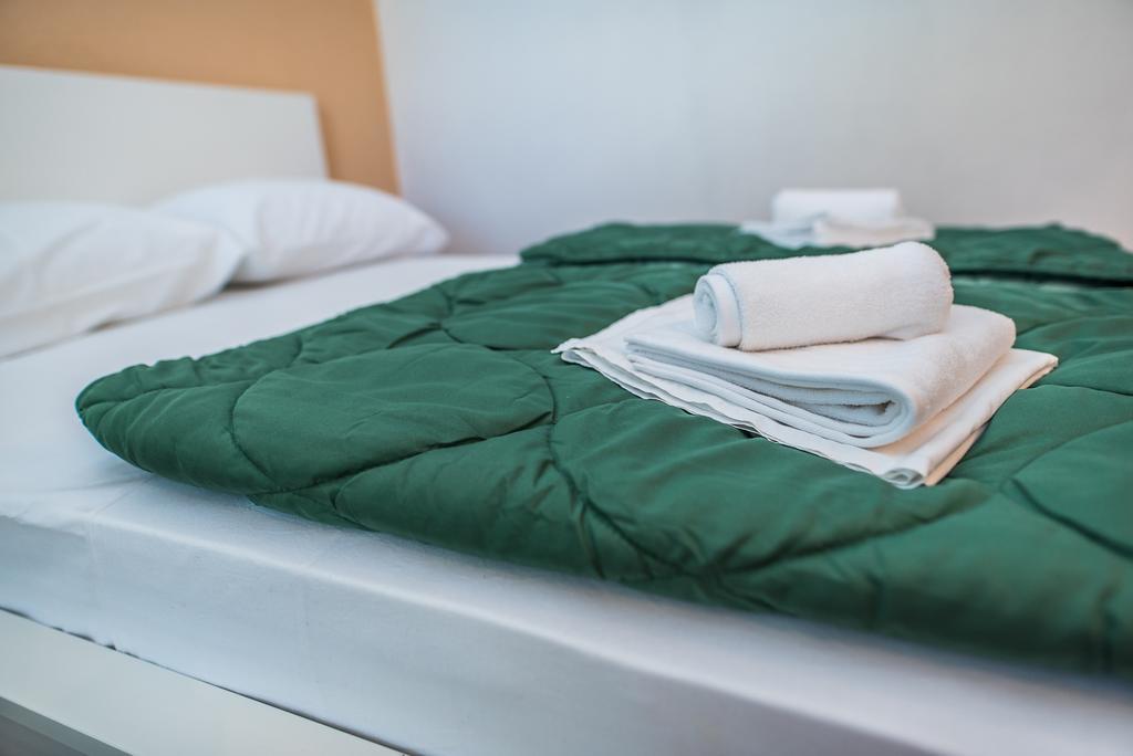 Apartment Una Dreams Lohovo Бихач Экстерьер фото